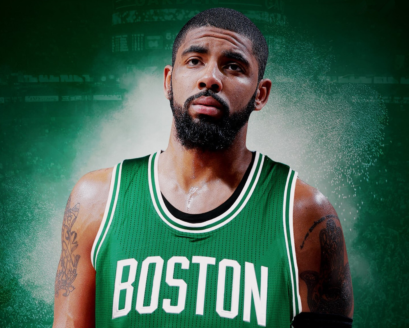 意甲：尤文2-1小胜佛罗伦萨（意甲战报：尤文2-1险胜佛罗伦萨）