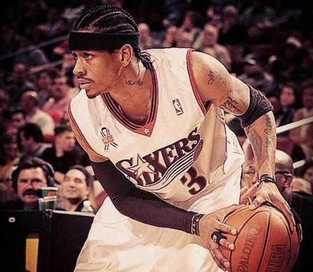 NBL战报：普拉瑟28分8板，布里斯班子弹83-81险胜塔斯马尼亚跳伞蚁（NBL：普拉瑟28分8板领衔，布里斯班子弹83-81险胜塔斯马尼亚跳伞蚁）