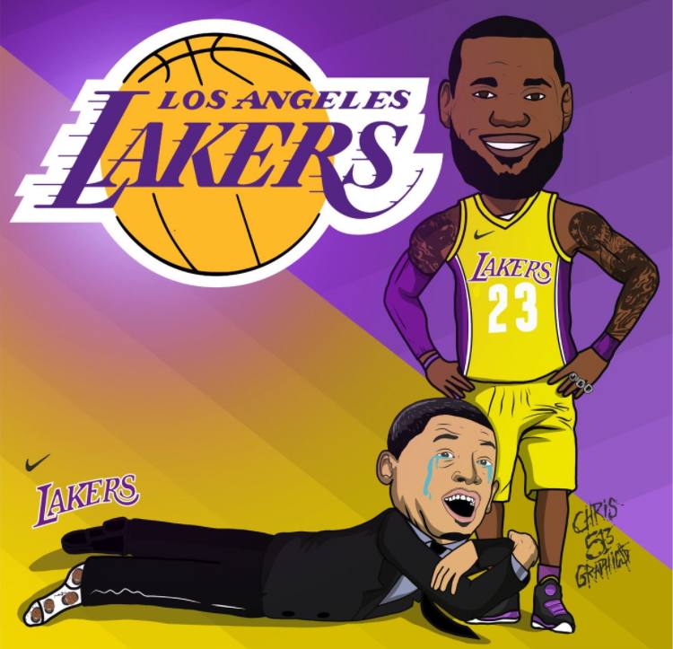 3大矛盾，1个核心！解析萨拉赫与利物浦走向决裂的270天！（三大分歧、一个症结：萨拉赫与利物浦270天决裂全解析）