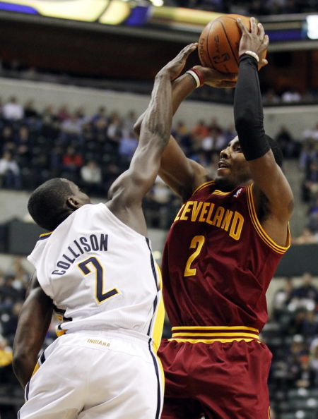 弗兰克表示热刺正在“处理”比苏马转会风波，乌多吉将缺席至明年（弗兰克称热刺正应对比苏马转会争议，乌多吉预计缺阵至明年）