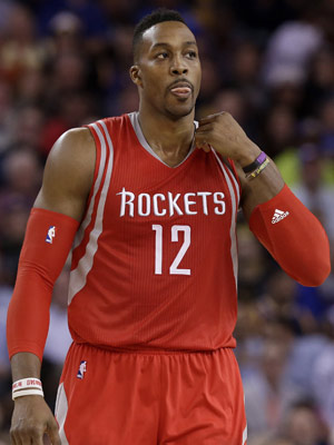 库普梅纳斯：我踢左中卫感觉很舒服，我的能力能帮助尤文（库普梅纳斯：踢左中卫我很适应，自信能以实力助力尤文）