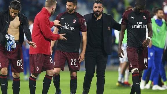 R.I.P.04年总冠军成员埃尔登·坎贝尔去世，享年57岁（2004年总冠军成员埃尔登·坎贝尔与世长辞，终年57岁）