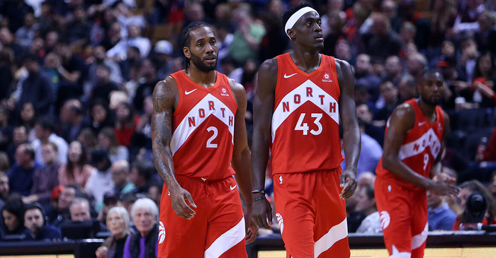 都体主编：希望皮奥可以出国踢球，在英超他会变得更强（《都体》主编：期待皮奥留洋，英超历练将令他更强）