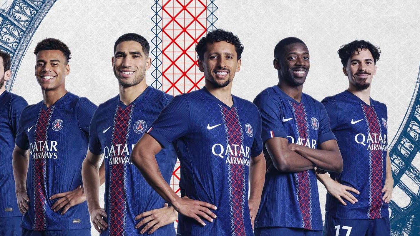 邮报：至少12家俱乐部想租梅努，但球员仍优先考虑那不勒斯（邮报：12支球队欲租借梅努，球员仍将那不勒斯作为首选）