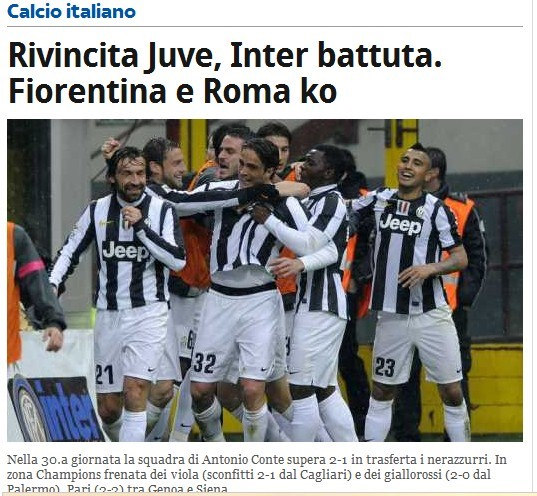 罗马诺：尤文并未追逐坎塞洛，球员不降薪意甲俱乐部无法负担（罗马诺：尤文未追坎塞洛，若不降薪意甲球队难以承担）