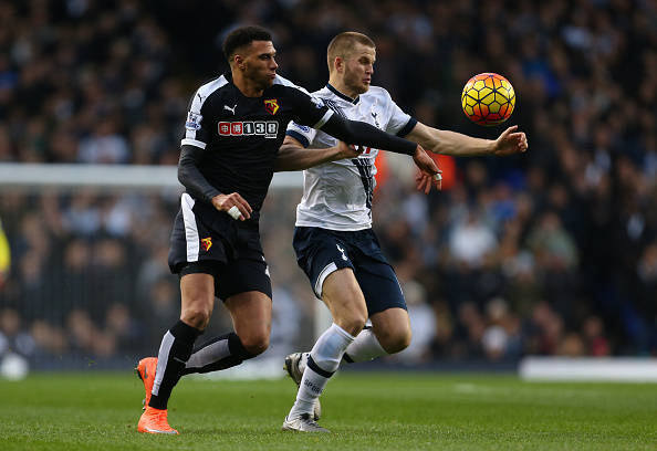 足球中国球员转会费再创新高（中国足球球员转会费再度刷新纪录）