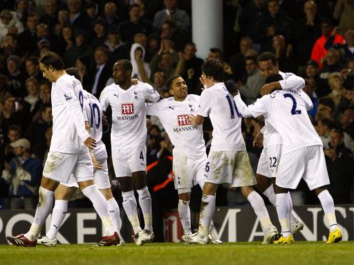 欧冠积分榜：阿森纳继续全胜领跑，拜仁3分之差位列第二（欧冠积分榜：阿森纳保持全胜居首，拜仁落后3分位居次席）