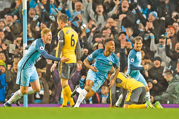 克亚尔：莱奥要变得更稳定，他能成为世界上最好的球员之一（克亚尔：莱奥若提升稳定性，有望跻身世界顶尖行列）