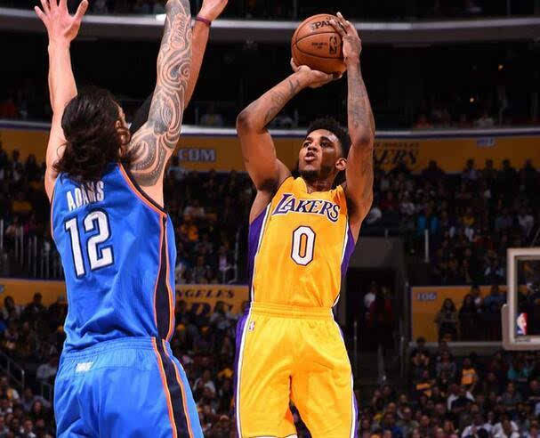 国安3-0河南平足协杯决赛最大分差，此前4场决赛曾出现3球差距（国安3-0击退河南，追平足协杯决赛最大分差，历史上曾有4场达三球差距）