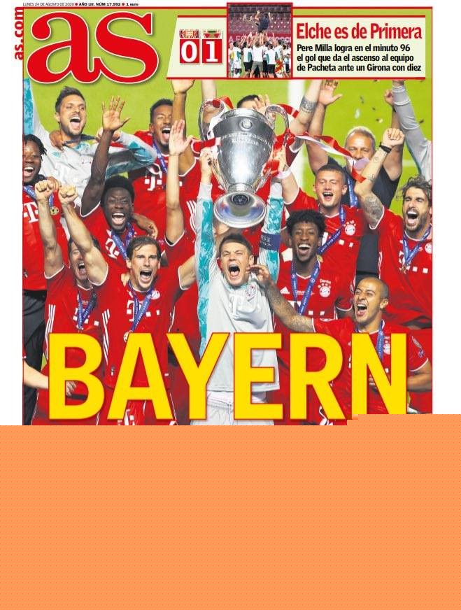 萨拉赫连场破门状态火热（萨拉赫连续破门，火力全开）