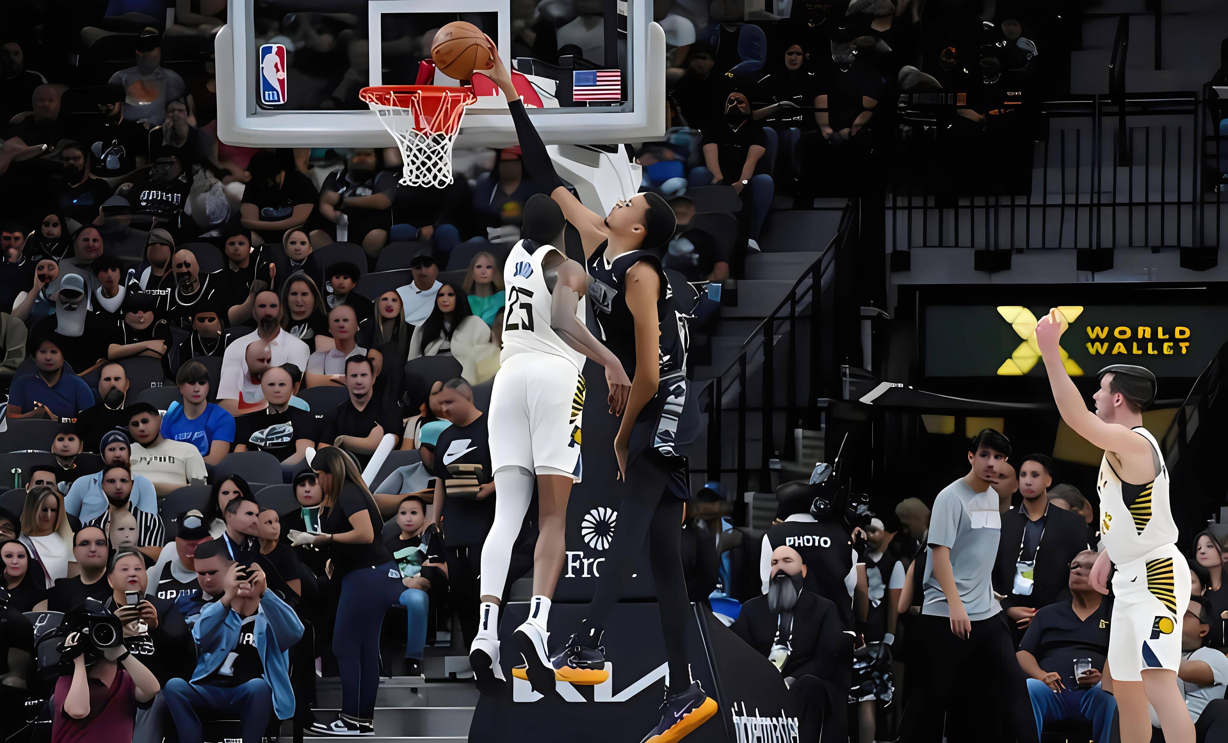 阿根廷强势晋级淘汰赛（阿根廷昂首闯入淘汰赛）