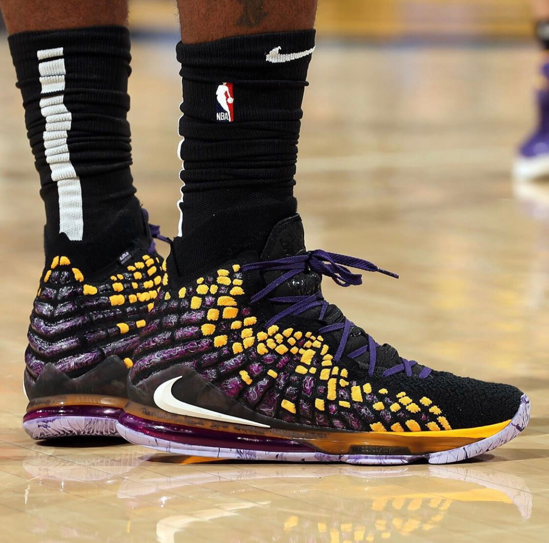 不打了！广东“新王炸”拒绝首战山西队，杜锋藏一手争冠底牌？（广东新组合缺席首战山西，杜锋是否暗藏冲冠杀招？）