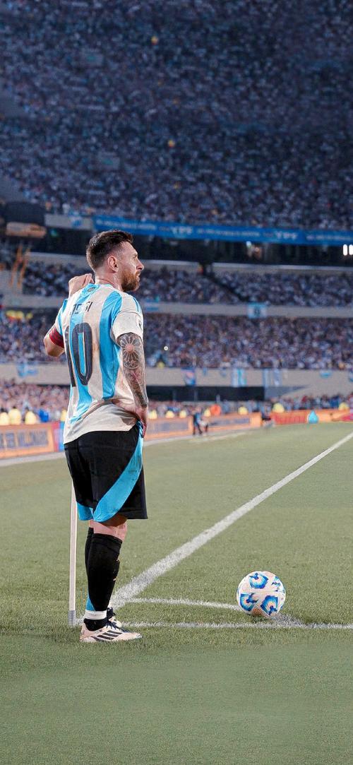 于根伟：下半年已经在推动明年引援；门票售罄体现我们的成功（于根伟：明年引援已提前启动，门票售罄印证球队成功）