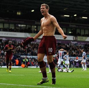 卡佩罗：判给利物浦的点球简直荒谬，维尔茨明显是在假摔（卡佩罗怒批利物浦获点：判罚荒唐，维尔茨明显假摔）