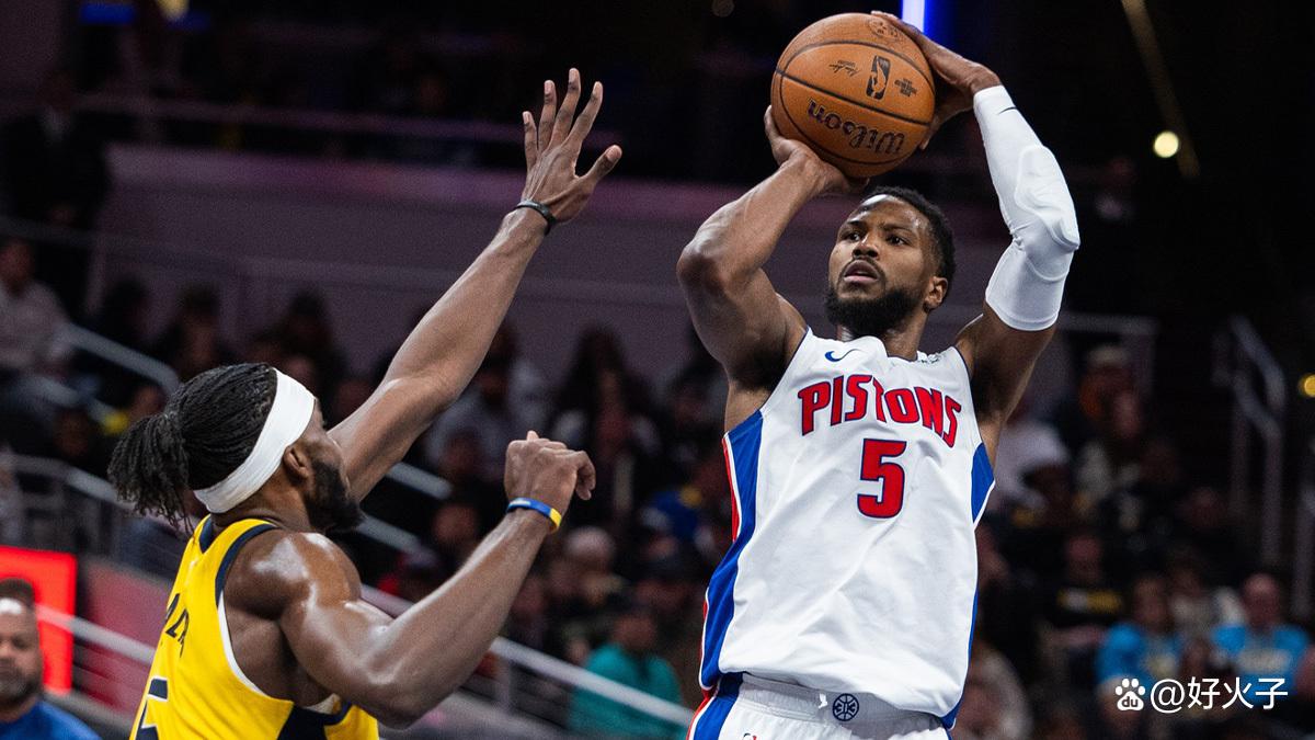 冠军搭档！德保罗已与梅西联手夺得5座冠军奖杯（梅西携手德保罗，已共同斩获5项冠军）