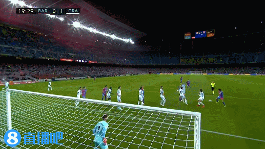 尼克斯vs魔术前瞻：唐斯出战成疑，尼克斯主场力争复仇（尼克斯主场战魔术前瞻：唐斯出战存疑，纽约力求复仇）