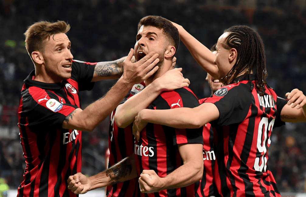 官方：葡萄牙裁判皮涅罗将执法欧冠曼城vs勒沃库森（官方：欧冠曼城对阵勒沃库森将由葡萄牙裁判皮涅罗执法）