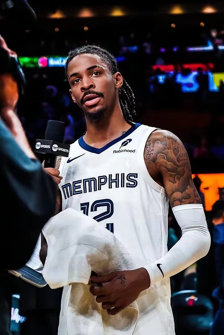 独家伊曼纽尔·丹索将加盟苏格兰超级联赛球队利文斯顿足球俱乐部（独家：伊曼纽尔·丹索将加盟苏超球队利文斯顿）