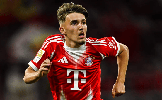 金畅质疑王钰栋经纪公司：德转错误的经纪人信息多了去了（金畅质疑王钰栋经纪方：德转经纪人信息错误屡见不鲜）