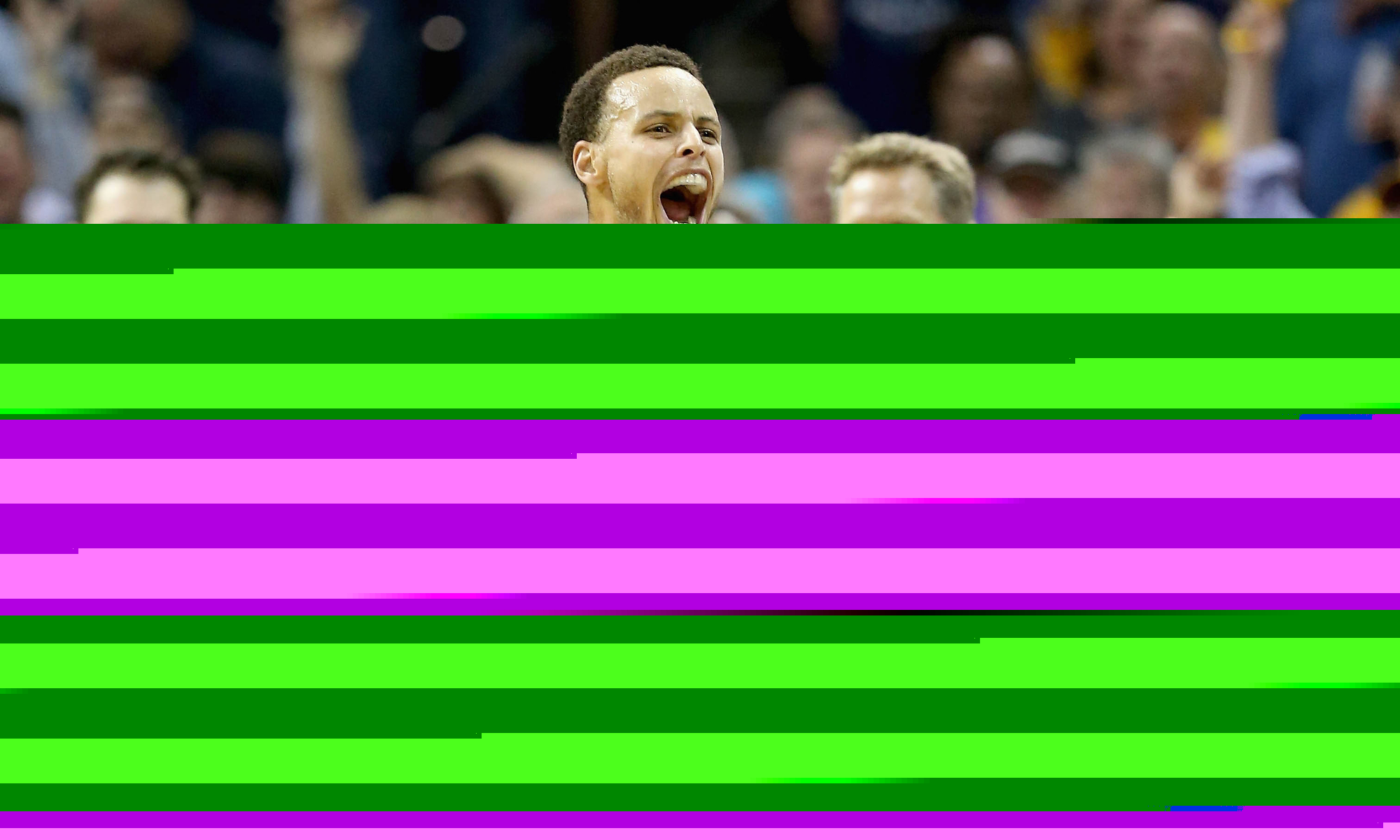 莱万：我愿意和普罗别日和好，当初他可能受到了一些人的影响（莱万愿与普罗别日和解：当时他可能受到他人影响）