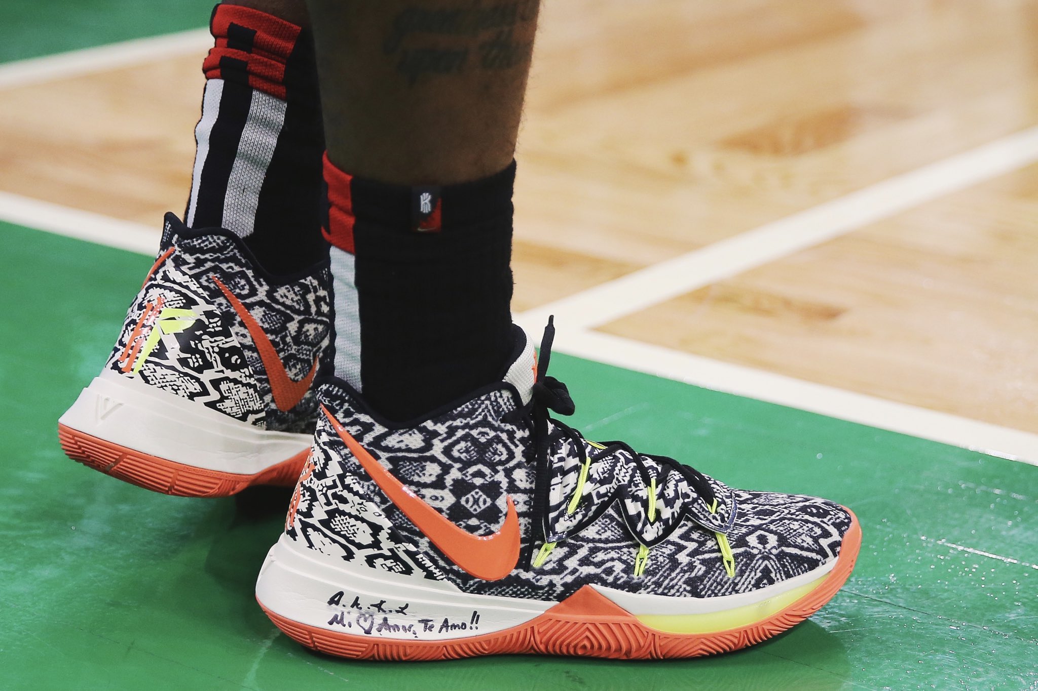 开赛仅23场！SGA已追平单赛季30分钟内砍下30+场次记录（仅用23场，SGA已追平单季30分钟内30+场次纪录）