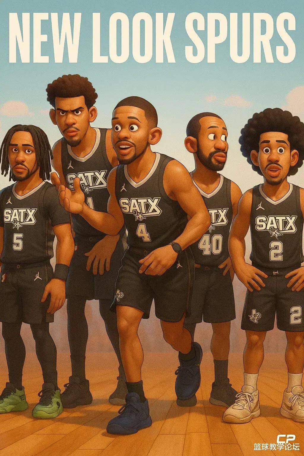 戴格诺特：第三节没有打出最佳状态，收官阶段我们执行很出色（戴格诺特：第三节状态欠佳，收官阶段执行力出色）