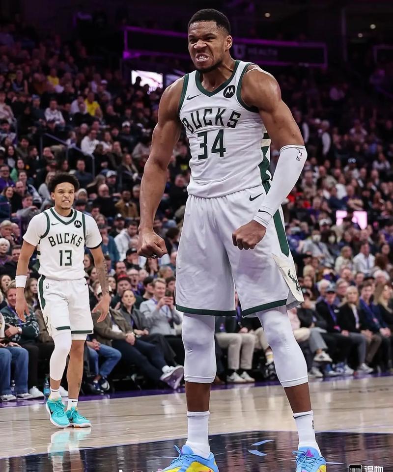 尤文战乌迪内斯大名单：伊尔迪兹领衔，弗拉霍维奇、佩林缺阵（尤文出战乌迪内斯名单：伊尔迪兹领衔，弗拉霍维奇、佩林无缘）