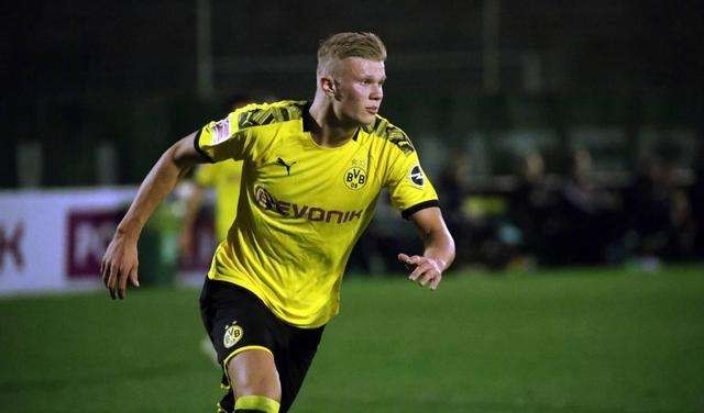 CBA球员伤病更新及赛季影响（CBA球员伤情最新动态及对赛季的影响）