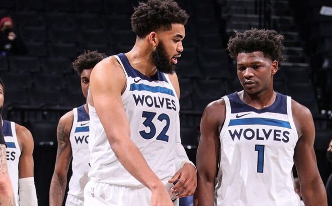 前国米教练谈索默：不能表现好时说他经验丰富，表现差说他老（前国米主帅评索默：别好时夸经验，差时嫌他老）