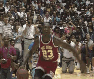 五大联赛欧冠第6轮战绩汇总：英超4胜1平1负，法甲不败（欧冠第6轮五大联赛战绩盘点：英超4胜1平1负，法甲保持不败）