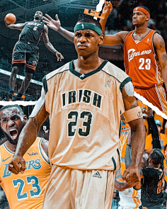 拉齐奥官方：不会出席赛后发布会，画面已说明了一切（拉齐奥声明：缺席赛后发布会，一切尽在画面）